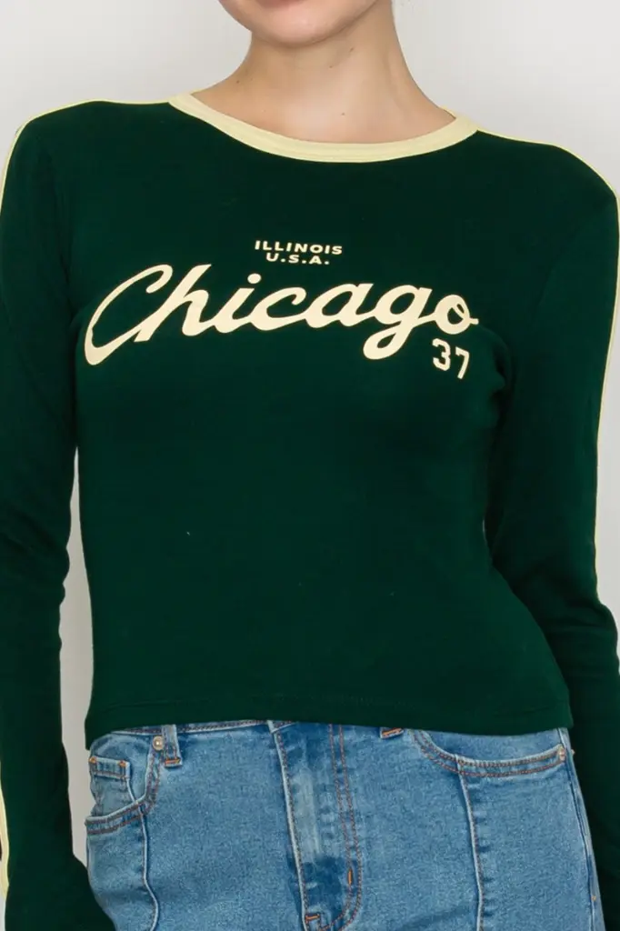 24687520_949d37dc-1a61-4de8-a908-2f014eb62ddf.webp