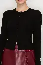 25097720_aa137787-aa8e-4349-af8c-288b936c3e87.webp