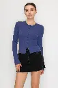 24745324_7652af0f-94de-414d-ada2-3a688f5a7cc7.webp