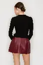25097720_84b6d08e-828a-4e42-b3ca-53db32837050.webp