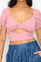 21640932_aa18df0a-7134-4f32-a50f-0a2fac2adefa.webp
