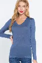 T1490DARKBLUE_2.webp
