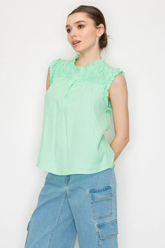 4acc99bb-df93-4007-9462-0a5aa19e073c.webp