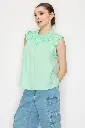 4acc99bb-df93-4007-9462-0a5aa19e073c.webp