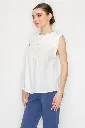 baa26fca-c756-4f0d-bada-f98176732bec.webp