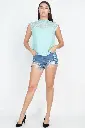 14437907_450e3430-fdc2-4d19-8a08-9197d2c802de.webp