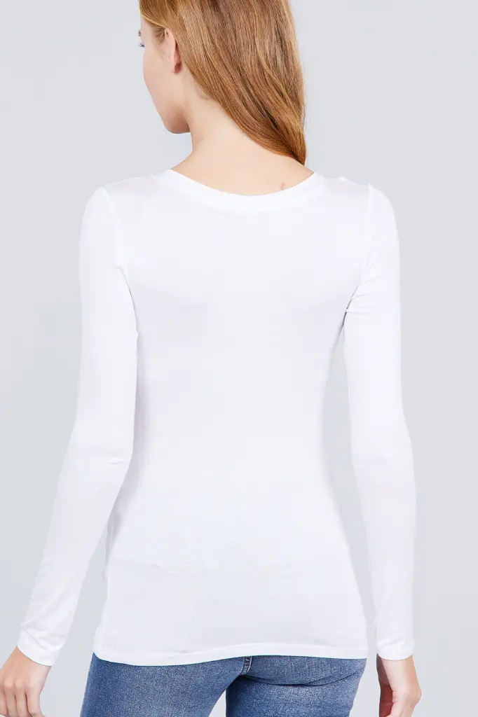 offwhite4.webp