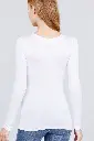 offwhite4.webp