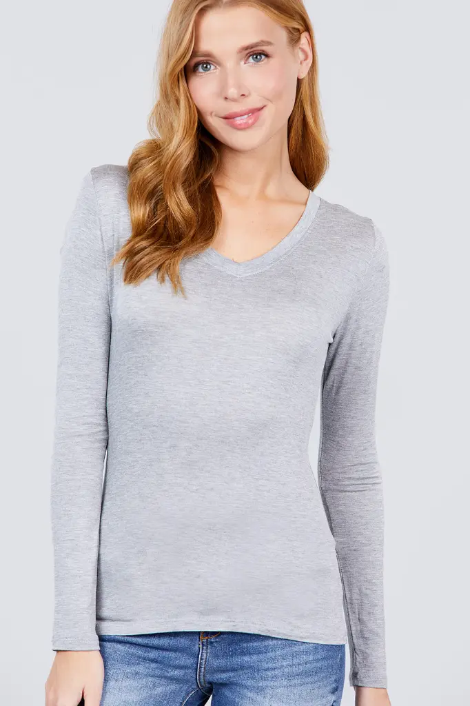 hgrey2.webp