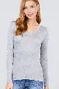 hgrey2.webp