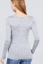 hgrey4.webp