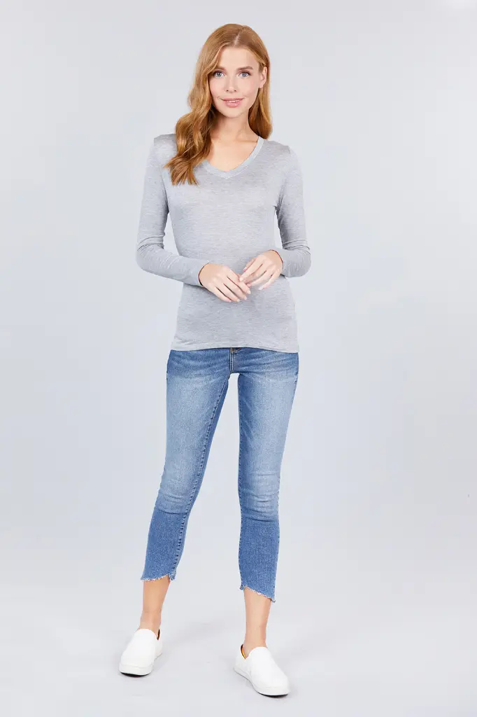 hgrey1.webp