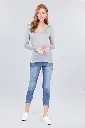 hgrey1.webp