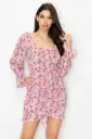 Smocking Dress W Tie_SD3045-SR789_2603 (5).webp