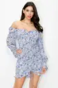Smocking Dress W Tie_SD3045-SR789_2603.webp