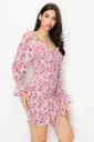Smocking Dress W Tie_SD3045-SR789_2603 (4).webp