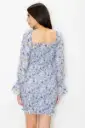 Smocking Dress W Tie_SD3045-SR789_2603 (1).webp