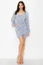 Smocking Dress W Tie_SD3045-SR789_2603 (2).webp