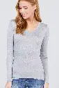 hgrey3.webp