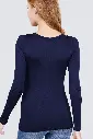 truenavy4.webp