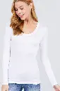 offwhite2.webp