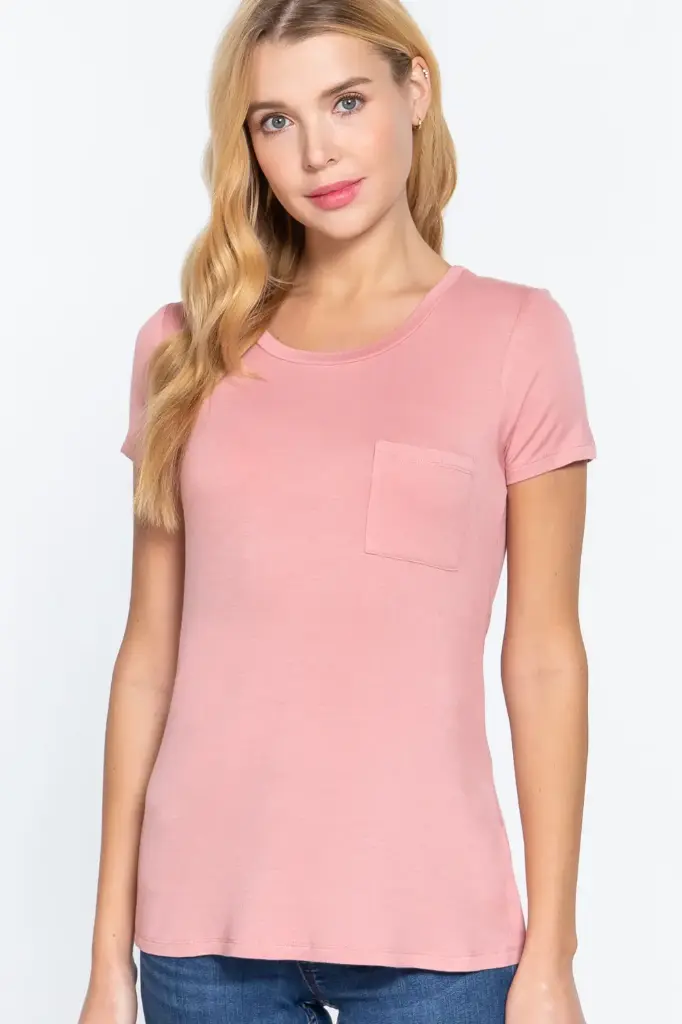 T1428PETALPINK_2.webp