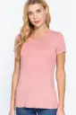 T1428PETALPINK_2.webp