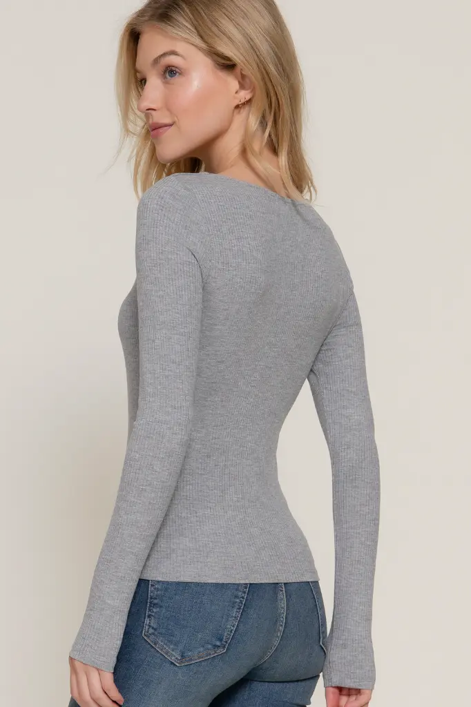 T14020HGREY_4.webp