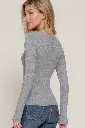 T14020HGREY_4.webp