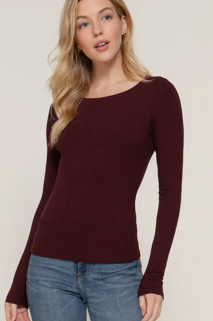 T14020MAROON_2.webp