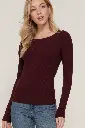 T14020MAROON_2.webp