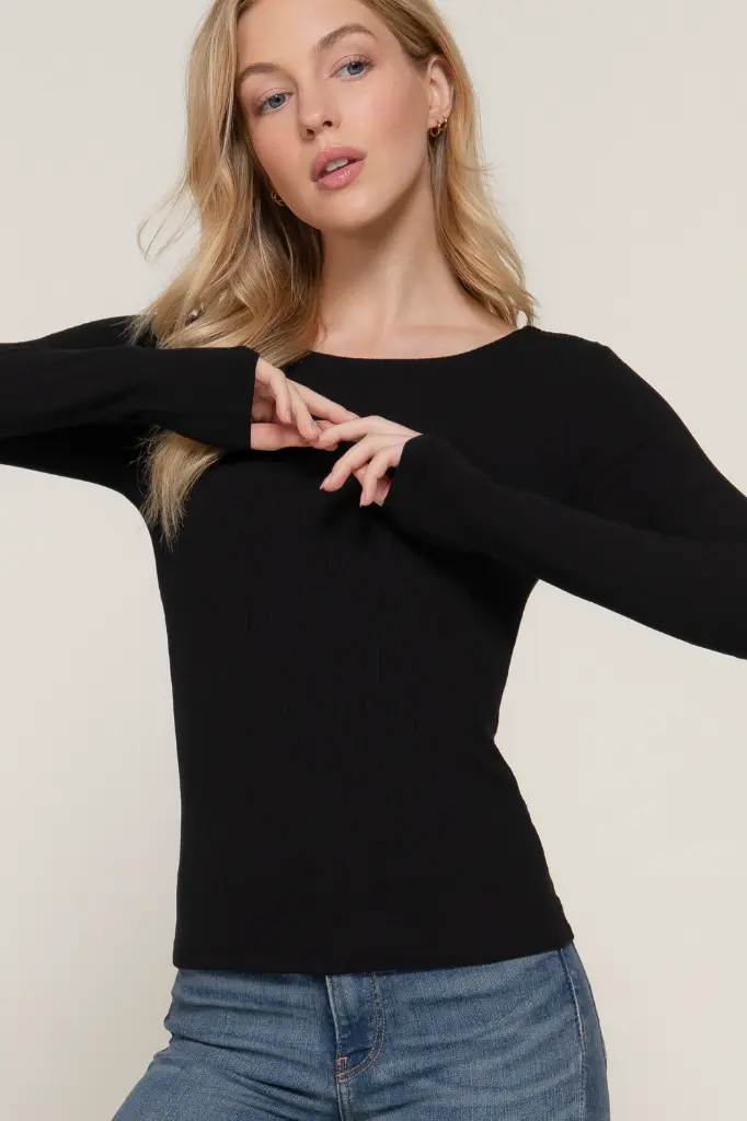 T14020BLACK_2.webp