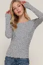 T14020HGREY_2.webp