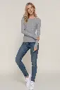T14020HGREY_1.webp
