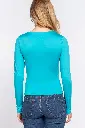 T13764TURQUOISE_4.webp