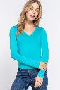 T13764TURQUOISE_2.webp