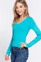 T13764TURQUOISE_3.webp