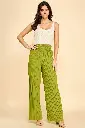 21186250_1650ab51-e2a9-4f19-b5f0-9d184dffacd4.webp