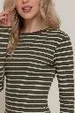 T14037OLIVEWHITE_3.webp