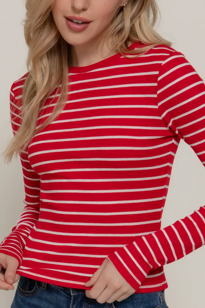 T14037REDWHITE_3.webp