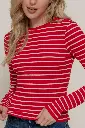 T14037REDWHITE_3.webp