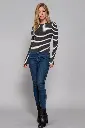 T14037CHARCOALWHITE_1.webp