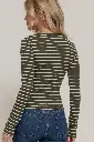 T14037OLIVEWHITE_4.webp