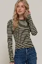 T14037OLIVEWHITE_2.webp
