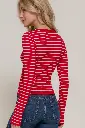 T14037REDWHITE_4.webp