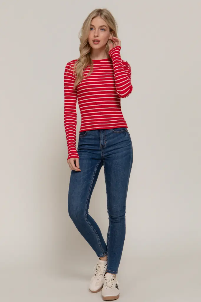 T14037REDWHITE_1.webp
