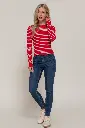 T14037REDWHITE_1.webp
