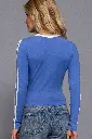 24419027_beb4d353-b662-48a6-97bb-423e12190867.webp