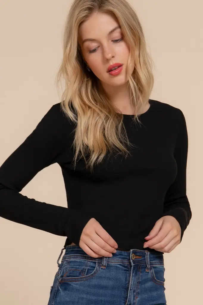 214d6bc5-6aeb-4605-b4d3-53ed59d69185.webp