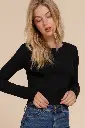 214d6bc5-6aeb-4605-b4d3-53ed59d69185.webp